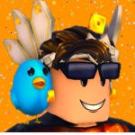 oggaR