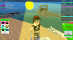 Cookies robux :D