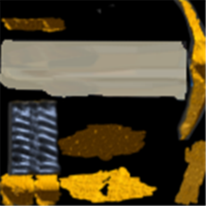 Sword Texture Roblox decal