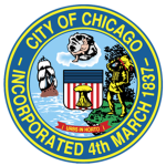 (CH:RP) Chicago Government