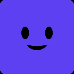 C juste un test XD icon