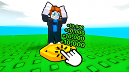 Niemożliwy +$10,000 Szklany most