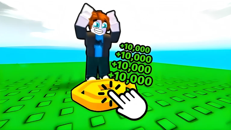 Thumbnail added