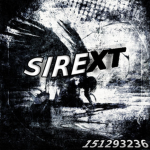 Sirext