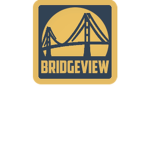 State of Bridgeview {CR}