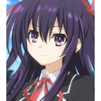 tohka