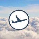 SlyFly Airlines