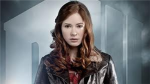 Karen Gillan Fans