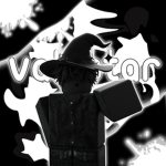 demon max