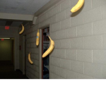 Random group that u found