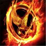 Hunger Games FanClub