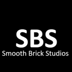 Smooth Brick Studios