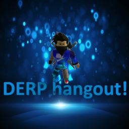 Hangout [Beta]