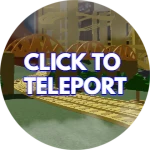 Click To Teleport Tool