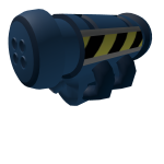 Roblox entity thumbnail