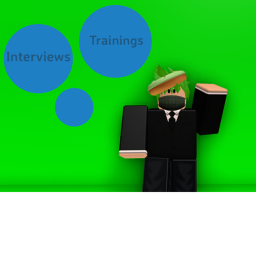 Oceanic Flights Interviews and Trainings!