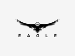 STRANDED EAGLES