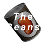 The Beans | TB |