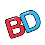 Brazilian Devs'