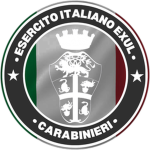 EIE • Carabinieri