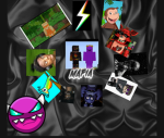 Mafia from unstable smp