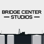 Bridge Center Studios