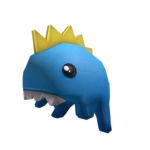 wigetta xD