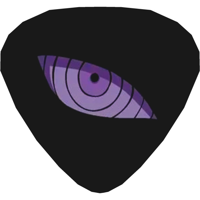 tobi