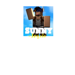 Sunny Angels Application Center