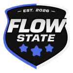 Flow State Roleplay