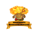 Jonathans Bombastic Burgers