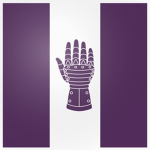Mercenary Guild of Kondeka