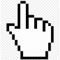 Click For nothing!