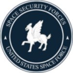 [-] Space Force Security Forcesᅠᅠ