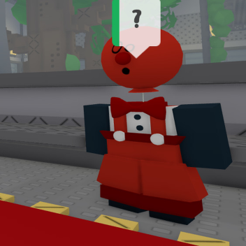 bubblo