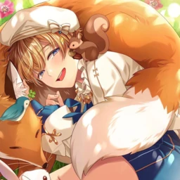 ୨୧ icon