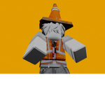 CONE LORDS