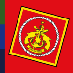 Armed Forces Military Police Corps