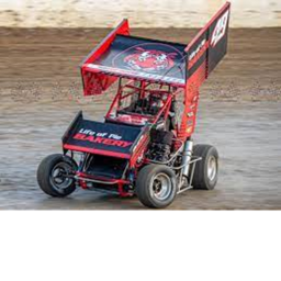 OakBurn SpeedWay