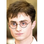 Harry Potter fan bc club