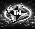 TripleNexo Studios