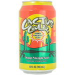 cactus cooler