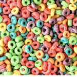 fruity loops :P