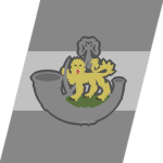 [RH] Defence