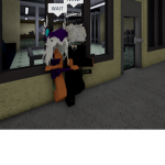 pp ;)