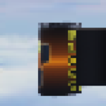 Builders BV