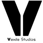 Vexile Studios©️