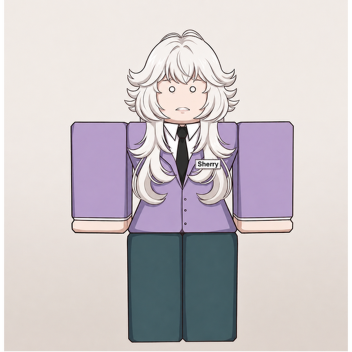 Office Mates REVAMP