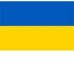 Help To Ukraine