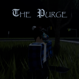 The Purge